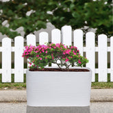 Rectangle Pot - 26''